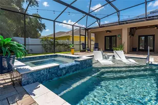 2260 Pickford Cir, Apopka, FL 32703 - Photo 1