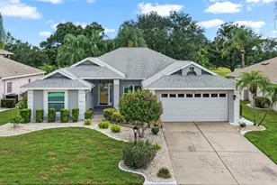 738 Winterbrooke Way, Sun City Center, FL 33573 - Photo 1