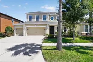 11014 Spring Point Cir, Riverview, FL 33579 - Photo 1