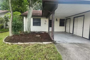 2051 Sunset Grove Ln, Clearwater, FL 33765 - Photo 1