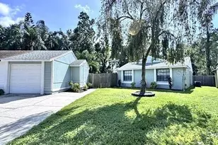 16004 Grass Lake Dr, Tampa, FL 33618 - Photo 1