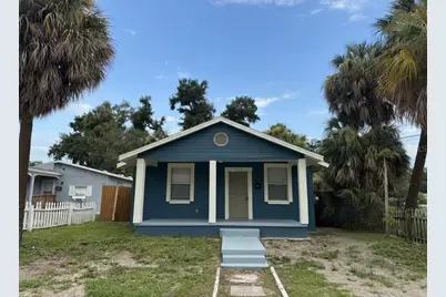 2308 E 15 Th Avenue, Tampa, FL 33605 - Photo 1