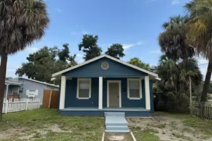 2308 E 15 Th Ave, Tampa, FL 33605 - Photo 1