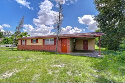 3210 W Giddens Avenue, Tampa, FL 33614 - Photo 1