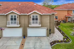 21211 Calle Rosa Dr, Land O Lakes, FL 34637 - Photo 1