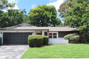 7515 Winging Way Dr, Tampa, FL 33615 - Photo 1