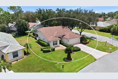 4450 Del Sol Boulevard, Sarasota, FL 34243 - Photo 1