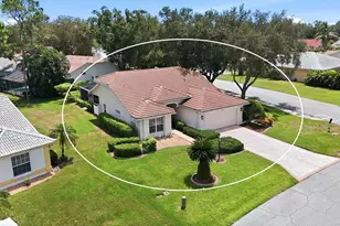 4450 Del Sol Blvd, Sarasota, FL 34243 - Photo 1