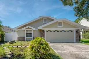 5026 Cypress Trace Dr, Tampa, FL 33624 - Photo 1