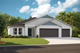 31705 Bienville Ln, Wesley Chapel, FL 33545 - Photo 1