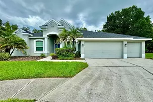 30518 Colehaven Ct, Wesley Chapel, FL 33543 - Photo 1