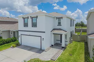 31448 Penny Surf Loop, Wesley Chapel, FL 33545 - Photo 1