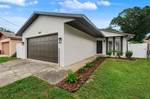 6841 46th St N, Pinellas Park, FL 33781 - Photo 1