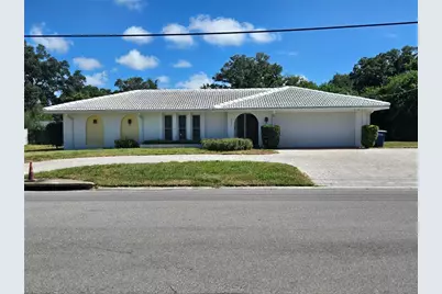 1255 Palmetto Street, Clearwater, FL 33755 - Photo 1
