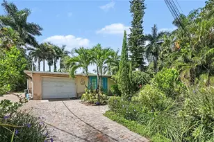 27791 Michigan St, Bonita Springs, FL 34135 - Photo 1