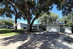 703 23rd St SW, Largo, FL 33770 - Photo 1