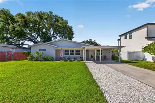 2920 W Pearl Ave, Tampa, FL 33611 - Photo 1