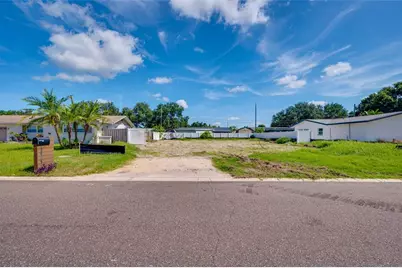 13945 Trinidad Drive, Seminole, FL 33776 - Photo 1