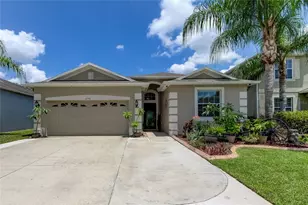 12755 Saulston Pl, Hudson, FL 34669 - Photo 1
