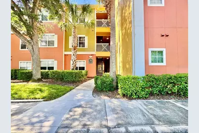 4207 S Dale Mabry Highway #5108, Tampa, FL 33611 - Photo 1