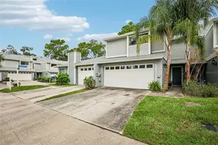 4009 Bainwood Ct, Tampa, FL 33614 - Photo 1