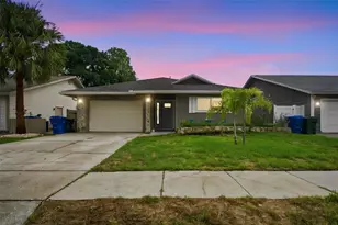 3069 138th Pl, Largo, FL 33771 - Photo 1