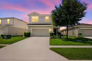10792 Hawks Landing Dr, Land O Lakes, FL 34638 - Photo 1