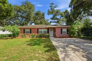 1415 W Linebaugh Ave, Tampa, FL 33612 - Photo 1