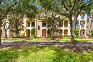 6039 Printery St, Tampa, FL 33616 - Photo 1