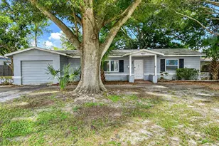 4957 62nd St N, Kenneth City, FL 33709 - Photo 1