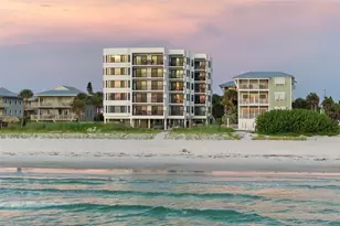1310 Gulf Blvd, Indian Rocks Beach, FL 33785 - Photo 1