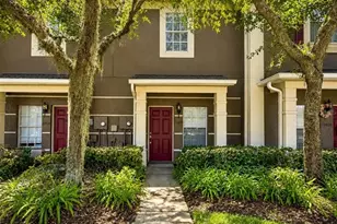 10410 Manderley Way, Orlando, FL 32829 - Photo 1