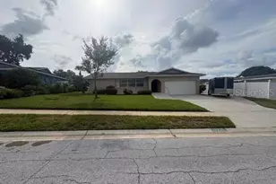11235 Apache Pl, Largo, FL 33774 - Photo 1