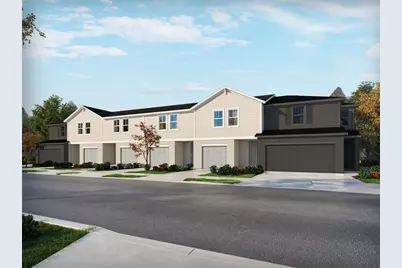 16253 Bird Of Paradise Avenue, Clermont, FL 34714 - Photo 1