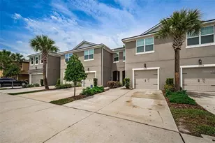 14126 Damselfly Dr, Tampa, FL 33625 - Photo 1