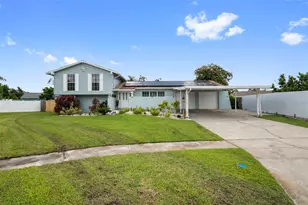 7103 Creekside Ct, Tampa, FL 33615 - Photo 1