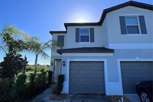 3515 Bellmeade Ct, Wesley Chapel, FL 33543 - Photo 1