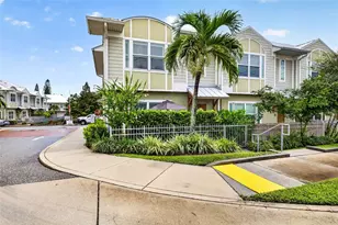 119 N Betty Ln, Clearwater, FL 33755 - Photo 1