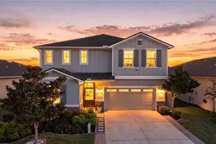 188 Summershore Dr, Auburndale, FL 33823 - Photo 1