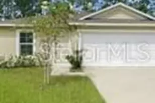 9 Richard Pl, Palm Coast, FL 32164 - Photo 1