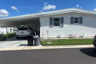 10229 S Lake Dr, Largo, FL 33773 - Photo 1