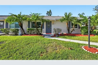 2333 Glenmore Circle, Sun City Center, FL 33573 - Photo 1
