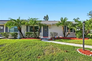 2333 Glenmore Cir, Sun City Center, FL 33573 - Photo 1