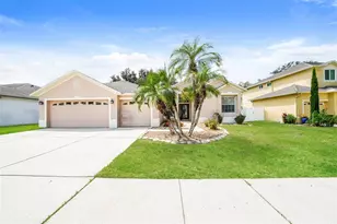 4320 Balington Dr, Valrico, FL 33596 - Photo 1