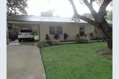 6809 Mathers Lane, Riverview, FL 33578 - Photo 1