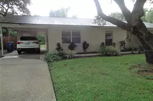 6809 Mathers Ln, Riverview, FL 33578 - Photo 1