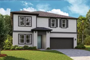 33555 Hammock Beach Way, Dade City, FL 33525 - Photo 1