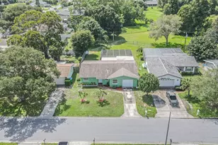 6924 300th Ave N, Clearwater, FL 33761 - Photo 1