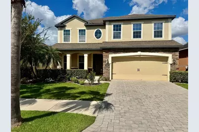 11344 Emerald Shore Drive, Riverview, FL 33579 - Photo 1