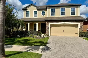 11344 Emerald Shore Dr, Riverview, FL 33579 - Photo 1